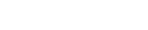 law office of david tennant logo